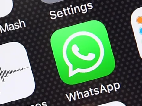 ¿Cómo escuchar los mensajes de voz en WhatsApp a mayor velocidad?