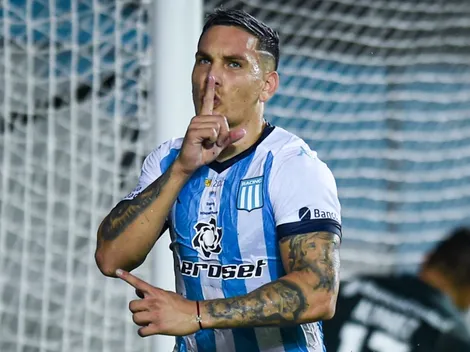 Racing Club vs Sporting Cristal EN VIVO Estados Unidos Hoy: Pronósticos, a qué hora y en qué canal ver la Copa Conmebol Libertadores 2021 en USA