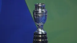 Copa América: Conmebol permitirá cambios por casos de coronavirus