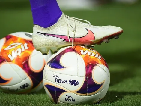 ¿Cuándo inicia el Apertura 2021 de la Liga MX?