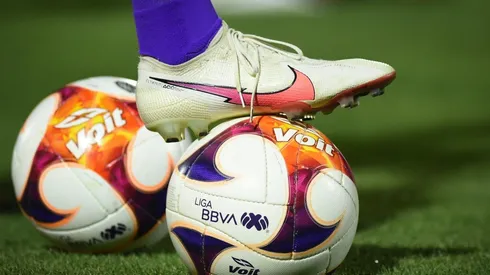 El Apertura 2021 de la Liga MX ya tendría fecha de inico.