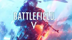 Battlefield V se destaca en los nuevos juegos gratis de PS Plus para PS4 y PS5