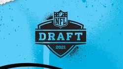 NFL Draft 2021