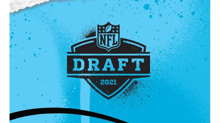 NFL Draft 2021