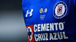 La última vez que Cruz Azul fue superlíder perdió la Final contra América, en el Apertura 2018.