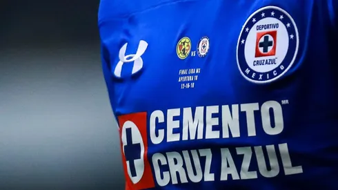 La última vez que Cruz Azul fue superlíder perdió la Final contra América, en el Apertura 2018.