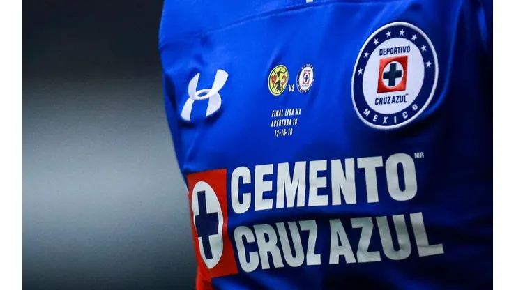 La última vez que Cruz Azul fue superlíder perdió la Final contra América, en el Apertura 2018.