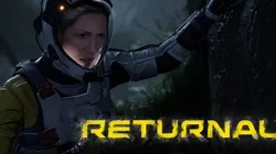 Returnal presenta su trailer definitivo antes de su lanzamiento en exclusiva para PS5