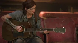Director de Naughty Dog asegura que ya tienen pensada la historia para The Last of Us 3