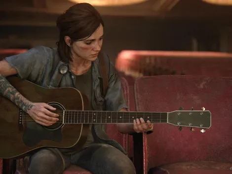 Director de Naughty Dog asegura que ya tienen pensada la historia para The Last of Us 3