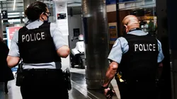 Aquí todo lo que necesitas saber cómo, dónde y cómo saber si tienes multas de tránsito en USA (Fuente: Getty).