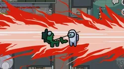 Among Us: detallan qué cambiará en el próximo parche