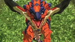 Monster Hunter Stories 2 presenta su historia y gameplay en un nuevo trailer