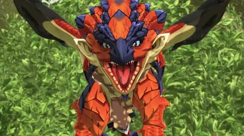 Monster Hunter Stories 2 presenta su historia y gameplay en un nuevo trailer