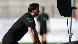 Concacaf estrenará el VAR en la Concachampions