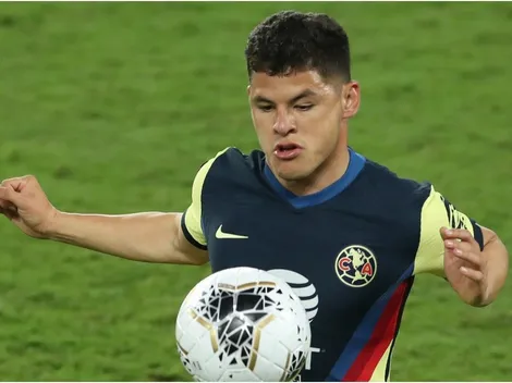 VER EN USA Portland Timbers vs. Club América EN VIVO Hoy: Cuotas, pronósticos, cuándo y dónde ver los cuartos de final de la Conchachampions 2020-21