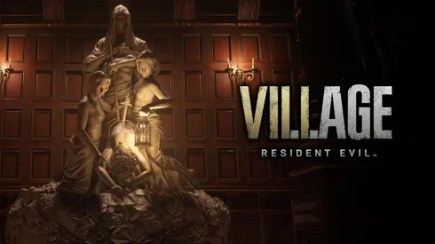 Capcom extiende la demo de Resident Evil: Village una semana más