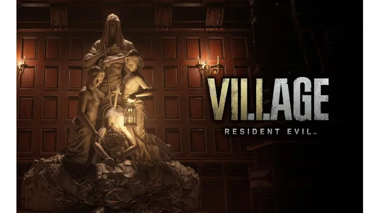 Capcom extiende la demo de Resident Evil: Village una semana más