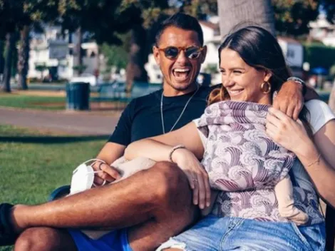 ¿Todo fue por Chicharito Hernández? Amiga de Sarah Kohan reveló que "no fue su decisión"