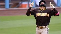 Fernando Tatís Jr. (Foto: Getty)