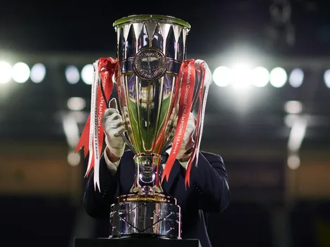 ¿Cuál es la plantilla más valiosa de la Concachampions?