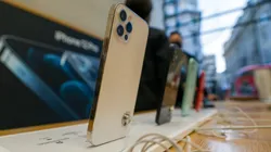 México ya cuenta con el iOS 14.5