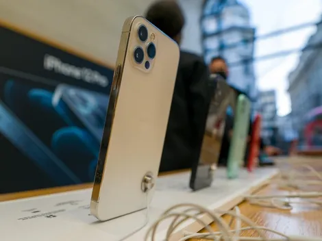 iOS 14.5 ya está en México con muchos nuevos beneficios