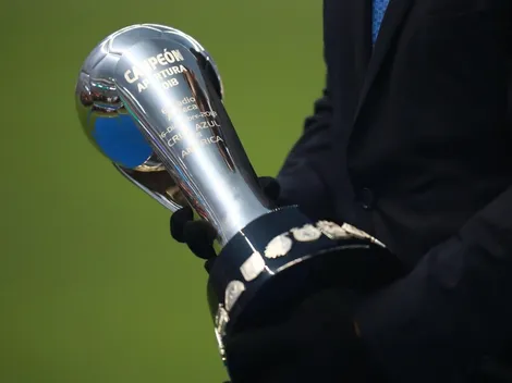 Cómo, cuándo y dónde ver la jornada 17 del Guardianes 2021 de la Liga MX