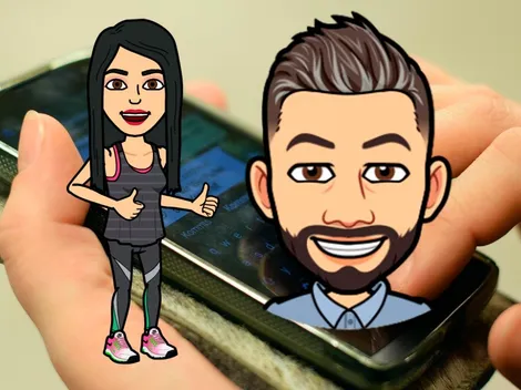 Cómo hacer emojis con tu cara en Whatsapp con este truco