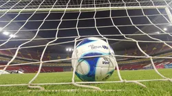 Tabla de goleo del Guardianes 2021 de la Liga MX tras la jornada 16