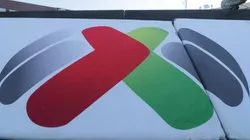 Lo que se juega en la última jornada del Guard1anes 2021.