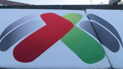 Lo que se juega en la última jornada del Guard1anes 2021.