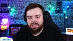 Ibai Llanos es uno de los más seguidores en sus streams