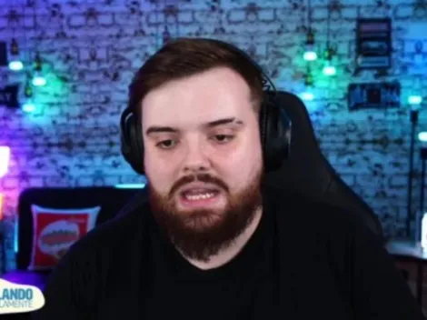 La duda de todos: ¿cuánto dinero gana un streamer?