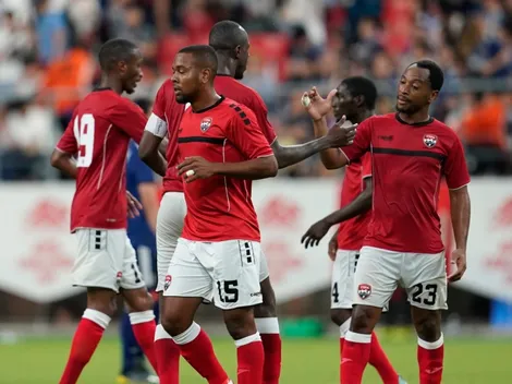 Trinidad y Tobago: La fuerza caribeña con un viaje emocionante por delante