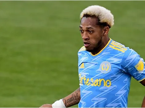 Atlanta United vs. Philadelphia Union EN VIVO ver en USA: Cuotas, pronósticos, fechas y dónde ver los cuartos de final de la Conchachampions 2020-21