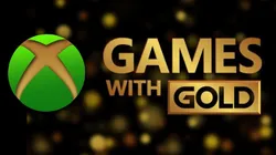 Estos son los cuatro juegos gratis de Xbox Games With Gold de mayo 2021