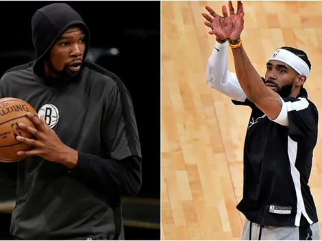 Como Kobe Bryant: los jugadores NBA que ganaron el Oscar por mejor cortometraje