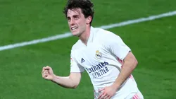 Hoy, Real Madrid se enfrenta contra Chelsea por Champions League (Fuente: Getty).