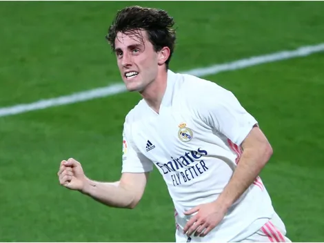 Real Madrid vs. Chelsea EN VIVO: Aquí los pronósticos, a qué hora y dónde ver semifinal del UEFA Champions League desde USA