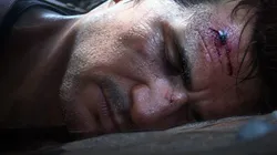 Lanzan un mod que lleva Uncharted 4 a 60fps en PS4, pero con un gran costo