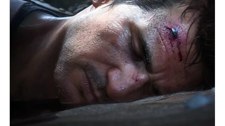 Lanzan un mod que lleva Uncharted 4 a 60fps en PS4, pero con un gran costo