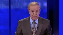 Joserra apuntó contra América.