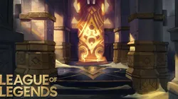 Todo lo que sabemos sobre los 3 nuevos campeones que llegarán a League of Legends