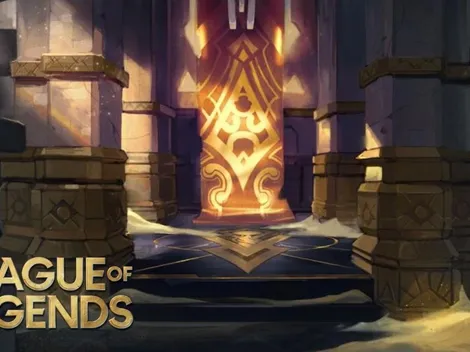 Todo lo que sabemos sobre los 3 nuevos campeones que llegarán a League of Legends