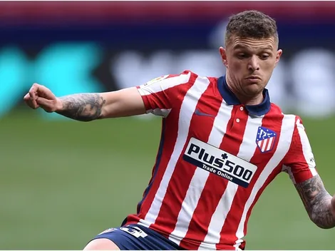 HOY Athletic Bilbao vs. Atlético de Madrid EN VIVO: Aquí todo sobre las cuotas, pronósticos, cuándo y dónde ver partido en USA por LaLiga 2021