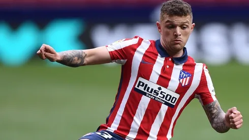 Athletic Bilbao vs. Atlético de Madrid EN VIVO este 25 de abril por LaLiga 2021 (Fuente: Getty).