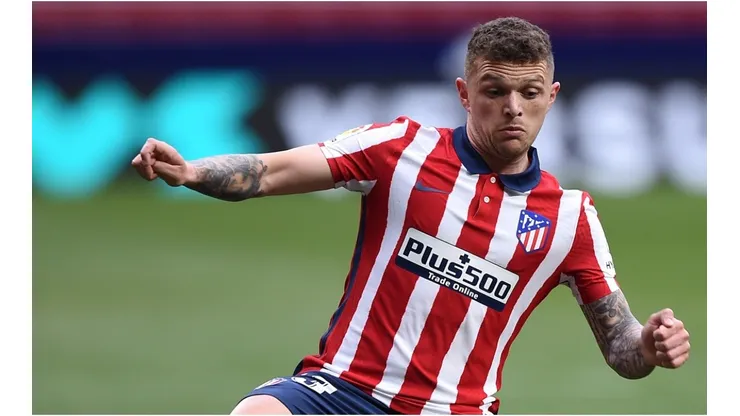 Athletic Bilbao vs. Atlético de Madrid EN VIVO este 25 de abril por LaLiga 2021 (Fuente: Getty).