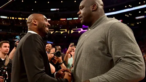 Los Angeles Lakers, NBA