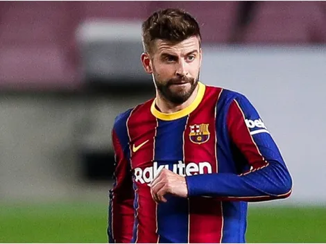 VER EN USA Barcelona vs. Villarreal EN VIVO: Aquí todo sobre las cuotas, pronósticos, cuándo y dónde ver partido en USA por LaLiga 2021